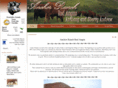 anchorranchredangus.com
