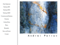 andreipetrov.com