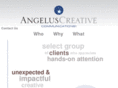 angeluscc.com