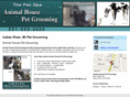 animalhousepetspa.net