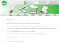 answersbydesign.co.uk
