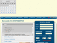 apartamentoshc.com