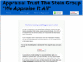 appraisaltrust.net