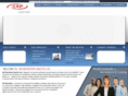 asiasap.com