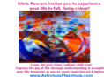 astrologyplayshops.com