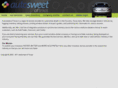 autosweetoftexas.com
