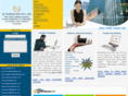 avipl.com