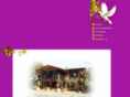 baanraibusakorn.com