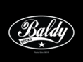 baldyrocks.com