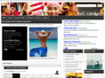 baliupdate.info