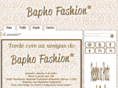 baphofashion.com