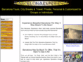 barcelonaexperience.com