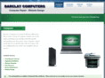 barclaycomputers.com
