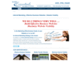 bareessentialsmarketing.com