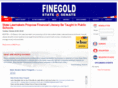 barryfinegold.net