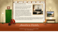 basilicahotel.ru