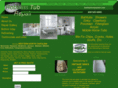 bathtubsrepaired.com