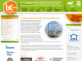 bauma-conexpo.asia