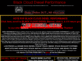 bcdiesel.com