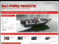 bcpowerproductsinc.com