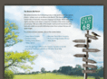 beamsvillebench.com