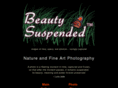 beautysuspended.com