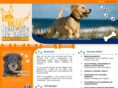 belleviedechien.com