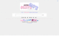 berylcn.com