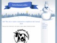 betterthananyudder.com