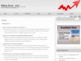 blackstoneassoc.com