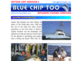 bluechiptoo.com