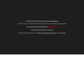 blurryproductions.net
