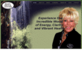 bodydetoxcenter.com