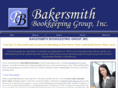 bookkeepingbybakersmith.com