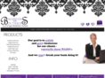 boutiquewebessentials.com
