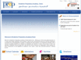 bradentonprepdubai.com
