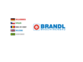 brandl-pfeffenhausen.com