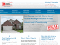 brittonbrothersconstruction.com