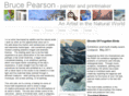 brucepearson.net