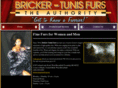 btfurs.com