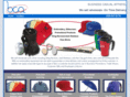 businesscasualapparel.com
