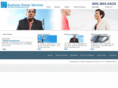 businessownerservices.com