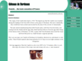 canele.com.au