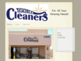 catalinacleaners.com