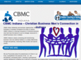 cbmcindiana.com