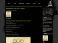 cbrecords.com