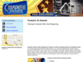 championawardsnj.com