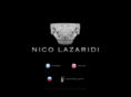 chateau-lazaridi.com