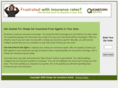 cheap-car-insurance-quote.org