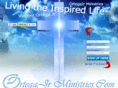 chillinwithjesus.com